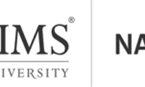 NMIMS LAT 2023, Admission Opens, Law Aptitude Test, MDRA Survey 2021