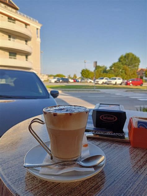 BAR MORO (Cavallino-Treporti, Italy - Province of Venice) - B&B Reviews ...