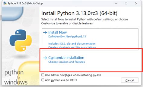 Https Docs Python.Org 3 13 Tutorial 的图像结果