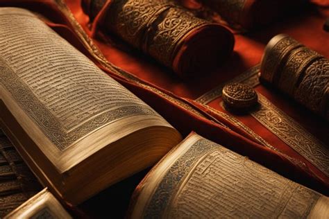 Judaism 的图像结果