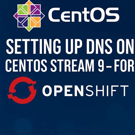 Rezultat imagine pentru Setting Up Oracle VM Box