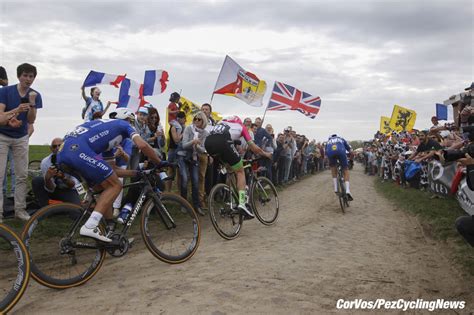 Image result for Cycling Paris-Roubaix