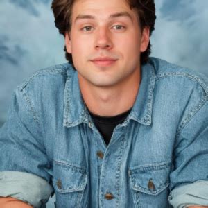 Image result for Stimpee Rust