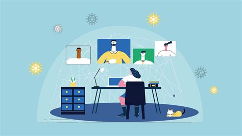 Image of Business Owner during Pandemic 的图像结果