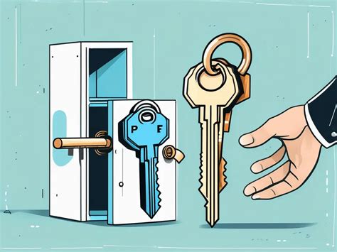 Image result for Asymmetric Key Encryption Examples