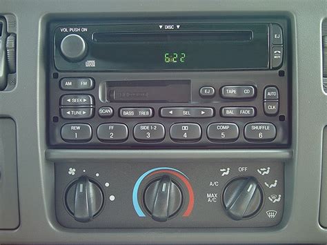 Image result for Programming Key for 2003 Ford Excursion