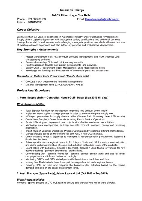 Himanshu - Copy | DOCX