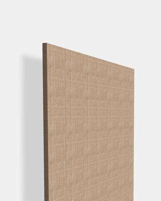 LM 01233 Taj Mahal 8 ft x 4 ft Zero Matte Matte Finish Expression ...