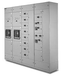 Digitech Electrical & Automations | Range of Automatic Electrical ...