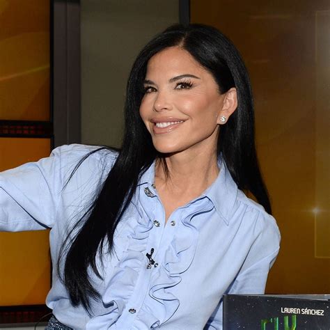 Zendaya's stylist's reaction when spotting Anna Sawai wearing the same ...