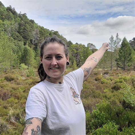 AN LOCHAN UAINE - All You Need to Know BEFORE You Go 2026 (with Photos ...