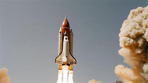 Top 10 Reasons Your Condominium Community Needs FHA Condo Approval ...