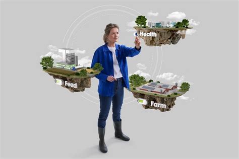Antibiotic Reduction Program for animal nutrition - Trouw Nutrition