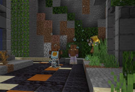 Image result for Java PvP Realms Tik Tok