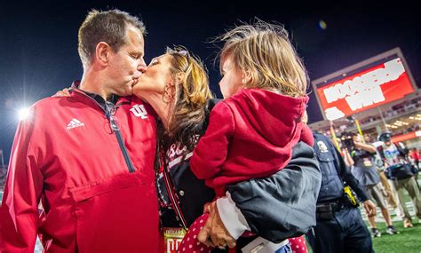 Indiana-Michigan recap, stats: Hoosiers win 20-15 over Wolverines