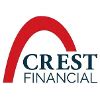 Working at Crest Financial | Glassdoor