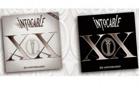 Image result for Intocable Album Covers