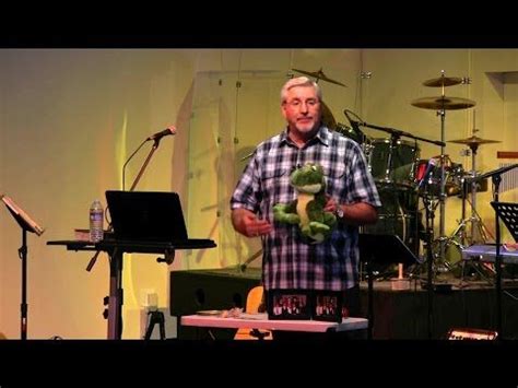 Image result for Object Lesson On Trusting God