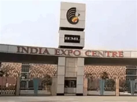India Mobility Global Expo-2025 to be held from January 17 to 22