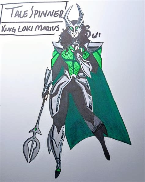 Image result for Help Tale Amalgam