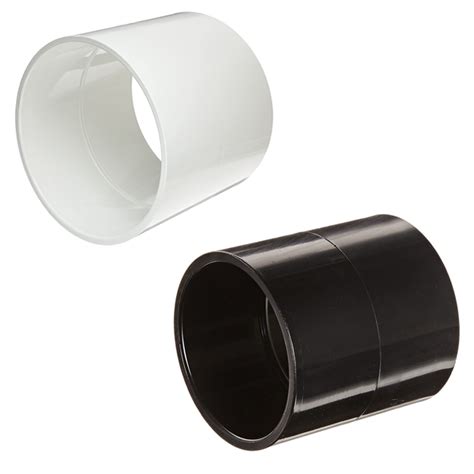 Image result for Inside Coupling PVC