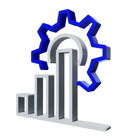 Engineering Logo.png 的图像结果