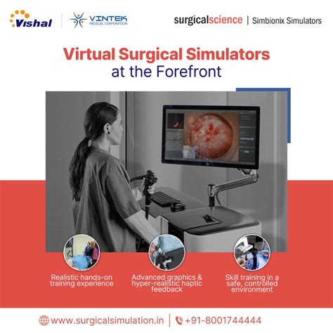 Image result for Surgery Simulation