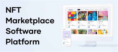 Image result for Open Source Nft Examples