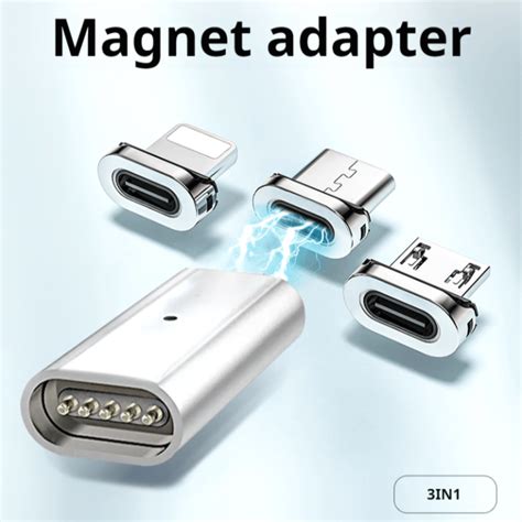 Image result for iOS to Android Adapter