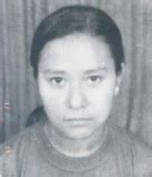 SMUERP | DEPARTMENTS