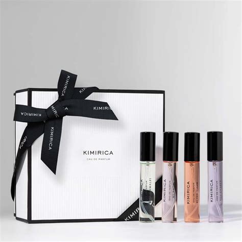 Buy Luxury Gift Sets for Every Occasion Online | Kimirica