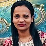 Tawde Tawade Vivah Mandal, Sanstha - 100 Rs Only to Contact Matches