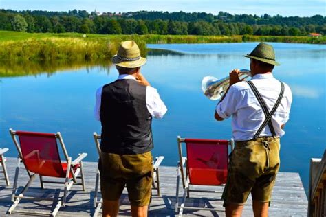 Image result for Deutsch Free Lessons