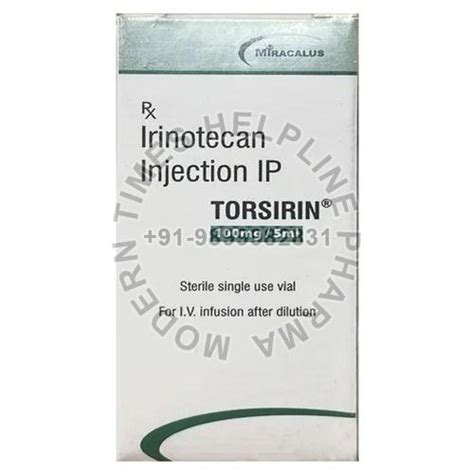 Image result for Torin1 Intraperitoneal Injection