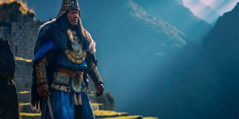 Class Structure Inca Drawing 的图像结果