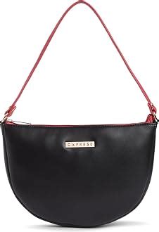 Amazon.in: Caprese bags: Handbags