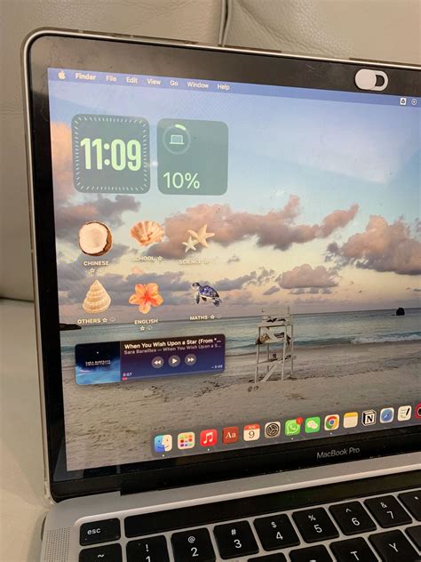 Pin by erica on daily | Cute laptop wallpaper, Macbook air wallpaper ...