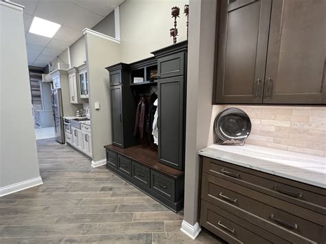 Dunn Lumber - Lake Geneva, WI - Spahn & Rose Lumber Co.