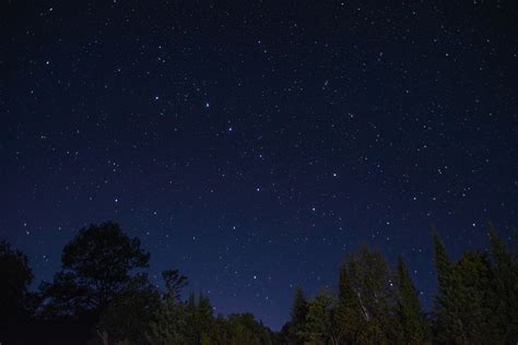 Image result for stars