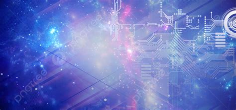 Technology Background for Website 的图像结果