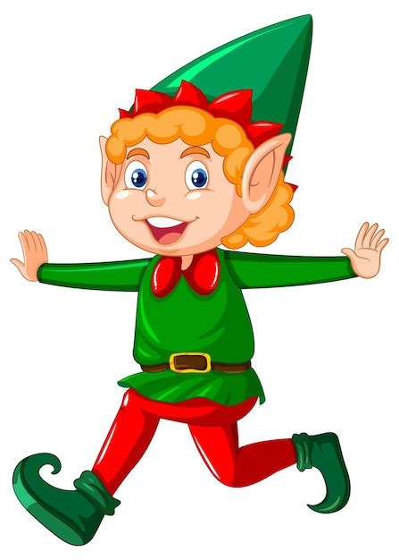 Seite 6 | Elf vorlage Bilder - Kostenloser Download auf Freepik
