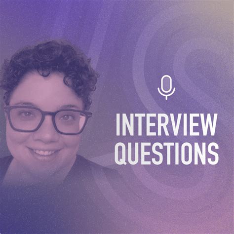 Image result for JavaScript Interview Course and Book