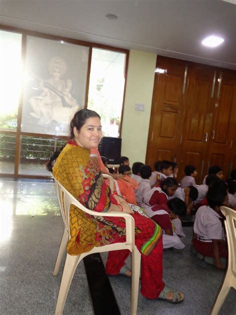 » story-telling (57) Hindu Techno School