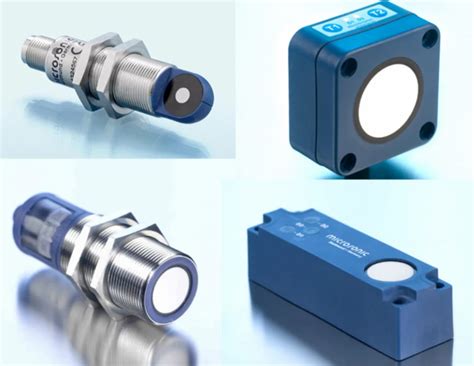 Distance Measuring Using Ultrasonic Sensor 的图像结果