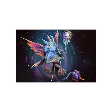 Image result for Dragon Loading Screen