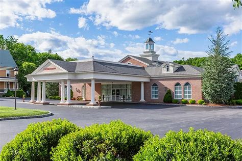 Tucker-Quinn, Smithfield | Patrick Quinn Funerals and Cre...