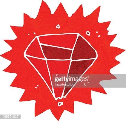 Image result for Ruby Cartoon
