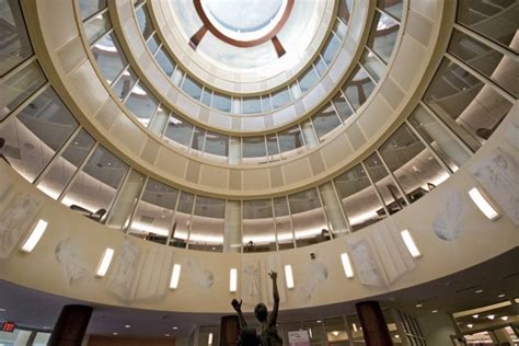 Image result for Atrium Library Software Tutorials