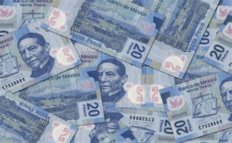 墨西哥比索兑换人民币的汇率是多少?比索兑换人民币去哪里？_Followme交易社区