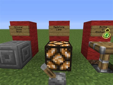Image result for Minecraft Redstone Tutorial 1.17